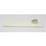 Walbro 125-165 Fuel Filter Sock