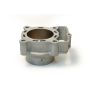 Cylinder Works 50004 14-15 Husaberg FE 250 250cc Standard Bore 78mm