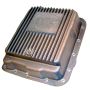 TCI TCI378000 700r4 Deep Alum.Oil Pan