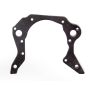 Timing Cover Gasket Kit SBF 351W