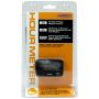 Hardline HR-8063-2 Hour Meter Vibration Activated