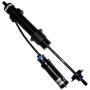 Bilstein 33311593 AS2-R Series - Suspension Shock Absorber