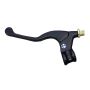 Ti22 PERFORMANCE TIP3810 600 Clutch Lever