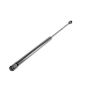 VAICO V95-0196 SUPPORT