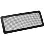 Oracle Lighting 5838-504 Stainless Steel Mesh Insert for Vector Grill