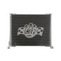 CSF 10612 A/C Condenser