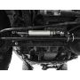 ICON 22018 07-18 Jeep Wrangler JK High-Clearance Steering Stabilizer Kit