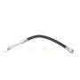 Dynamic Friction 350-47157 Brake Hose