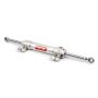 SWEET SWE301-30063 Second Design Cylinder