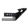 Body Armor 4x4 5136 Backbone Hitch Skid