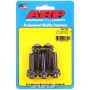 ARP ARP744-1250 Bolt Kit - 12pt. (5) 3/8-24 x 1.250