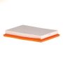 PRONTO FILTERS PA5265 Air Filter