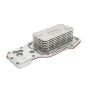 Mishimoto MMOC-RAM-03 03-07 Dodge Ram 5.9L Cummins Replacement Oil Cooler