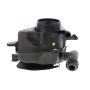 VAICO V30-9568 EXPANSION TANK