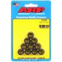 ARP ARP300-8363 10mm x 1.25 12pt. Nuts (10)