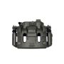 PowerStop L4732 Autospecialty By PowerStop Replacement Brake Caliper