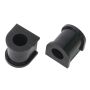 Whiteline W21999-20 Sway Bar - Mount Bushing - 20mm