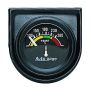 AutoMeter 2355 GAUGE CONSOLE, WATER TEMP, 1.5