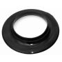 RACING POWER CO-PACKAGED RPCR2177 Air Cleaner Adapter 3-1 /16In Neck