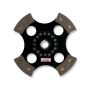 ACT 1991 Saturn SC 4 Pad Rigid Race Disc