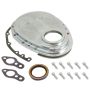 Spectre 4935 Timing Chain Cover
