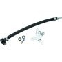 TwinPower 484229 Fuel Lines
