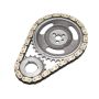 EDELBROCK EDE7801 Performer Link Timing Set SBC 87-95
