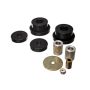 ENERGY SUSPENSION ENE5-1115G 11- Charger Differential Mount Bushing Set