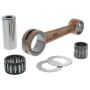 Hot Rods 8129 88-91 Kawasaki KX 125 125cc Connecting Rod Kit