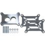 TRANS-DAPT TRA2137 Carburetor Spacer