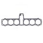 Athena S410210001011 79-80 Honda CBX 6 CYL 1000 OE Thickness Cylinder Head Gasket