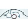 Cometic Street Pro 84-92 Toyota 4AGE 1.6L DOHC Botton End Kit