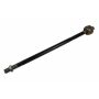 VAICO V30-7605 INNER TIE ROD