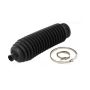 VAICO V95-0173 STEER BOOT KIT