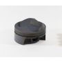 Mahle Motorsport 930239305-1 Piston
