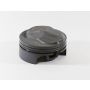 Mahle Motorsport 930239000-1 Piston