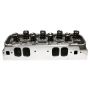 Dart 19776090 BBC PRO1 20? 451cc CNC Cylinder Head - Bare 4.600 Bore Chamber