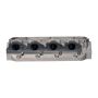 Dart 19000010 BBC PRO1 24? 275cc Cylinder Head - Bare
