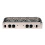 Dart 19000010 BBC PRO1 24? 275cc Cylinder Head - Bare