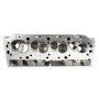 Dart 19100136 Pro1 Aluminum Big Block Chevy Cylinder Heads