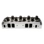 Dart 19100136 Pro1 Aluminum Big Block Chevy Cylinder Heads