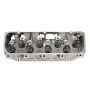 Dart 19100136 Pro1 Aluminum Big Block Chevy Cylinder Heads