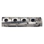 Dart 19874080 Pro1 CNC Aluminum Big Block Chevy Cylinder Heads
