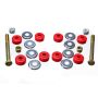 ENERGY SUSPENSION ENE16-8104R End Link Bushing Kit