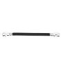 Dynamic Friction 350-67133 Brake Hose
