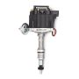 PROFORM PFM66983BK Ford 351W HEI Dist. w/Black Cap