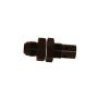 AEROMOTIVE AFS15737 Roller Over Valve