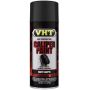 VHT SP739 CALIPR/ROTR SATIN BLACK