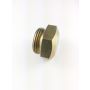 DDP Dodge 94-98 P-7100 RAC Plug