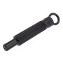 ACT 2011 Ford Mustang Alignment Tool